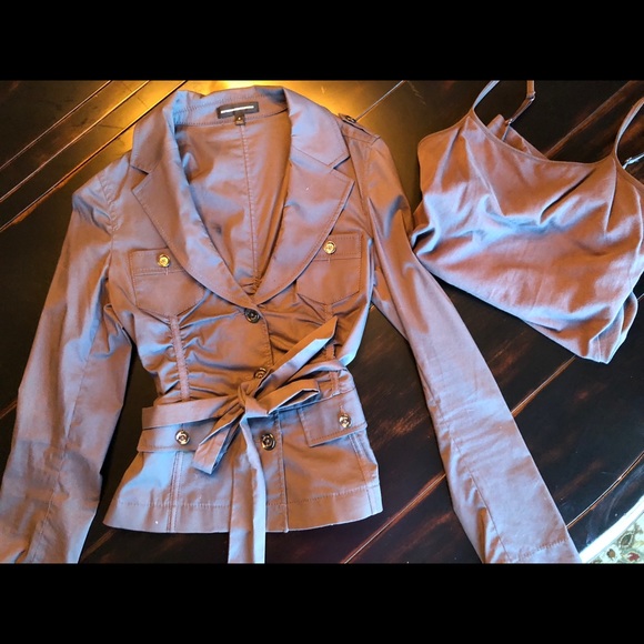 Express - Picture 7 of 7